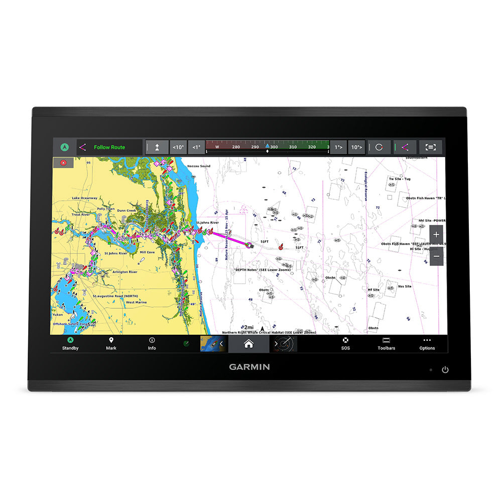 その他 GARMIN1040 Edge 1040 Solar - Advanced GPS Cycling Computer with Solar