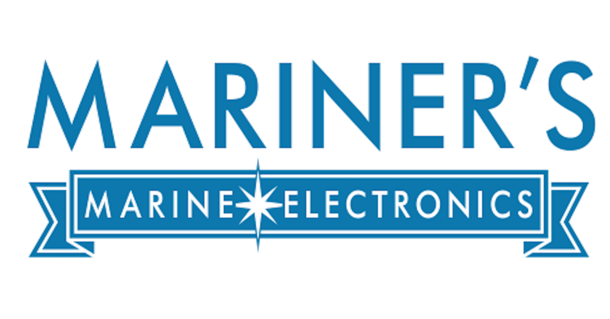 Subwoofers – Mariner's Marine Electronics