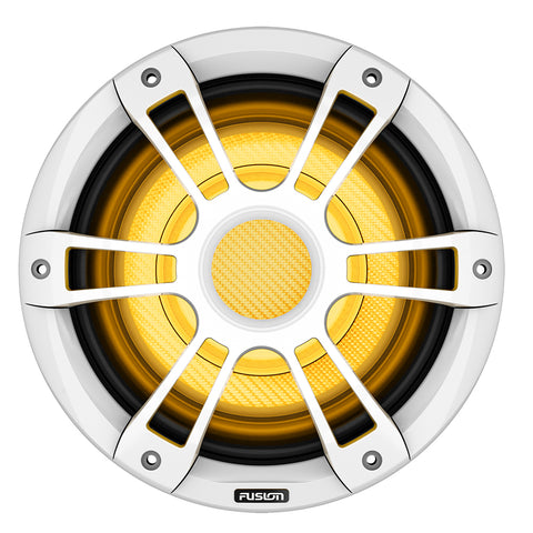 Subwoofers