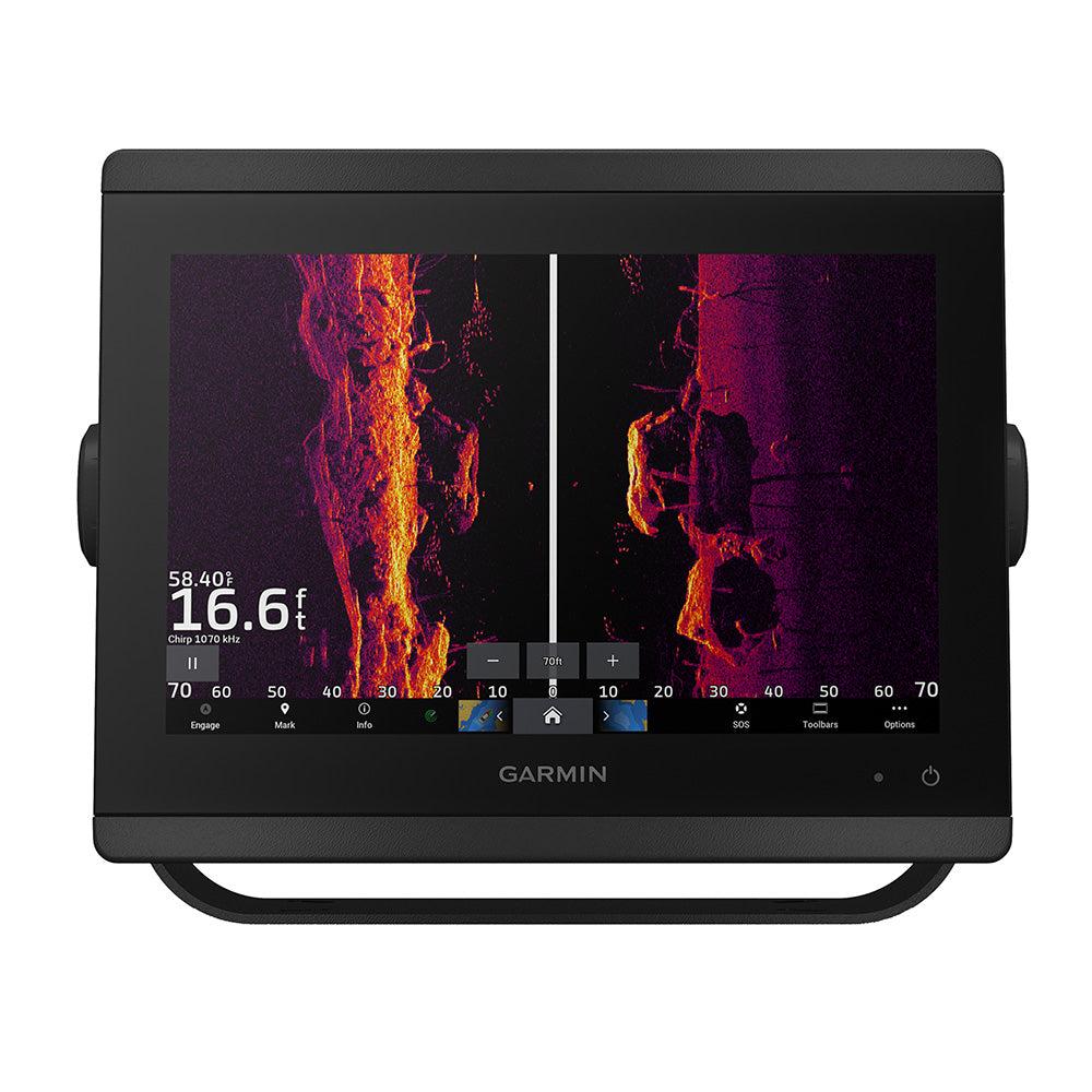 Garmin HDMIケーブル Garmin 010-12390-20 HDMIケーブル GPSMAP 8400/8600 15フィート Garmin 010-12390-20 Gpsmap 8400&frasl;8600 用 HDMI ケーブル