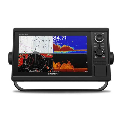 Garmin 1042XSV
