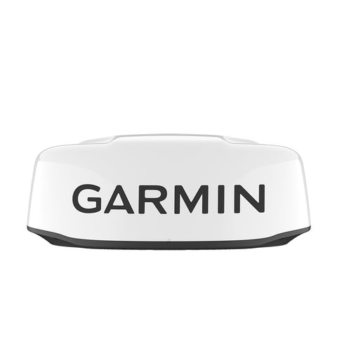 Garmin GMR 24 xHD3 24" Radar Dome [010-02842-00]