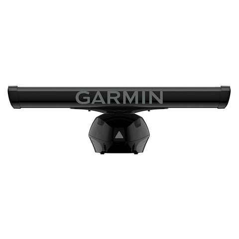 Garmin GMR Fantom 54 Radar - Black [K10-00012-30]