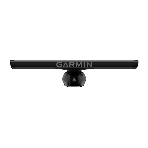 Garmin GMR Fantom 256 Radar - Black [K10-00012-35]