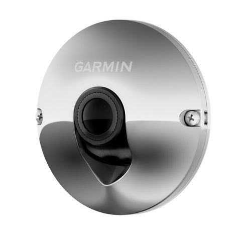 Garmin GC 255 Flush Mount Camera [010-02892-00]