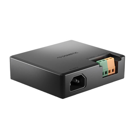 Dometic NRX Refrigerator AC/DC Converter [9620013451]