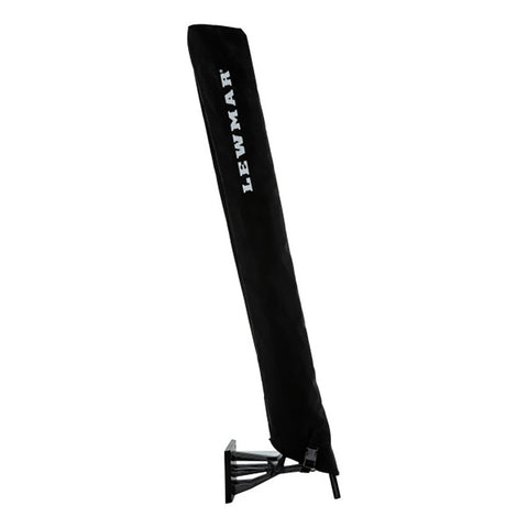 Lewmar 8' Vector or Axis Cover  [2024045793]