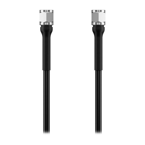 Garmin Camera Coax Cable - 15M [010-13026-01]