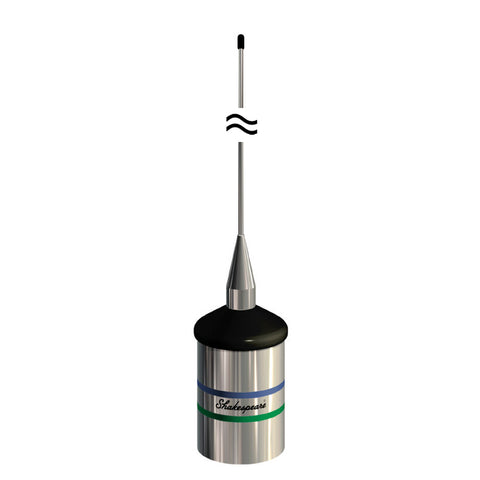 Shakespeare 5241 3' VHF Antenna [5241-R]