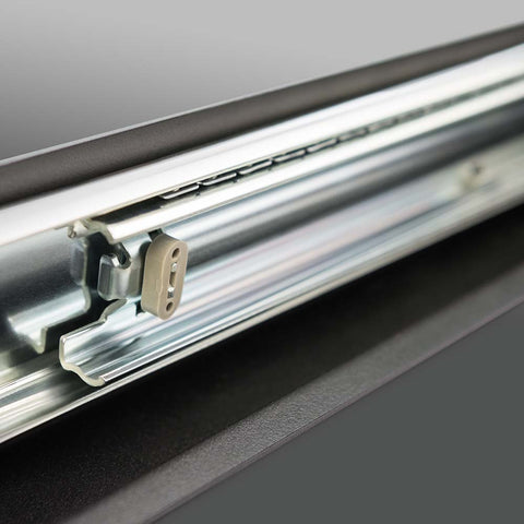 Dometic Slide Mount Kit f/CFX3  CFX5 75 DZ [9610000653]