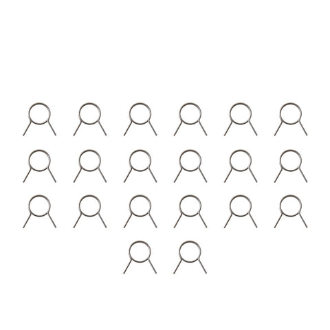 Lewmar Standard Pawl Spring - Small - 20 Pack [1260/7PK]
