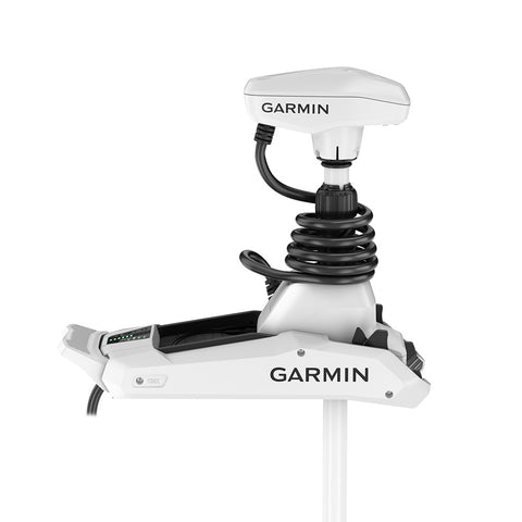 Garmin Force Kraken Trolling Motor - 90" - White [010-02574-20]