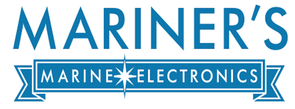 Mariner's Marine Electronics