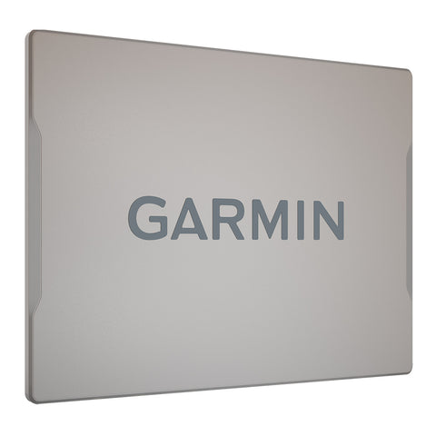 Garmin 16" Protective Cover - Plastic [010-12799-02]